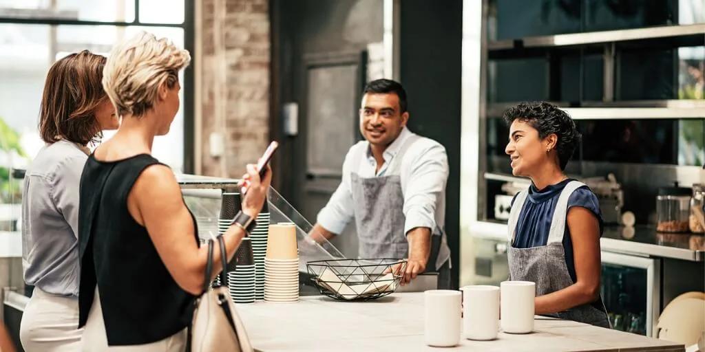 Top Modern Customer Service Expectations You Need to Know