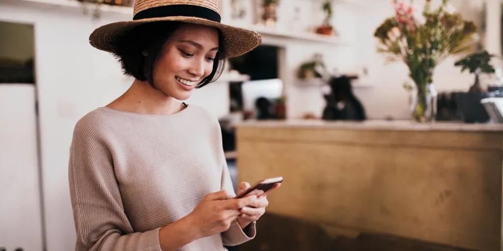 Everything CX Leaders Need to Know About CSAT