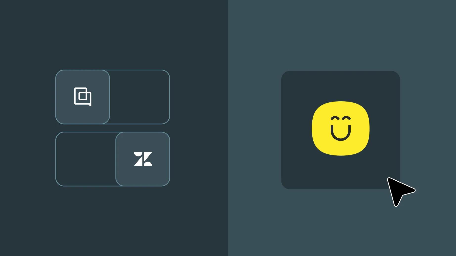 Gorgias vs Zendesk: Head-to-Head Comparison for 2026